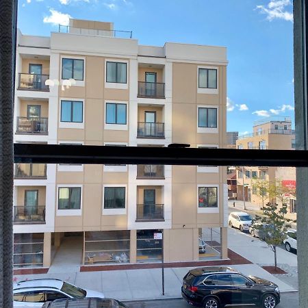 Brooklyn Studios By The Beach نيو يورك المظهر الخارجي الصورة