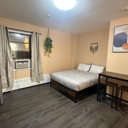 Brooklyn Studios By The Beach نيو يورك المظهر الخارجي الصورة