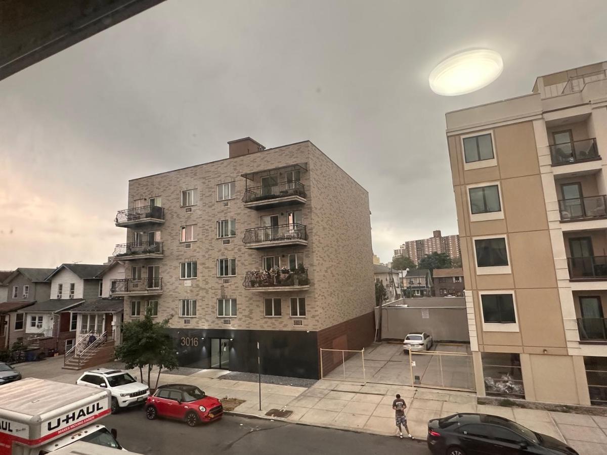 Brooklyn Studios By The Beach نيو يورك المظهر الخارجي الصورة