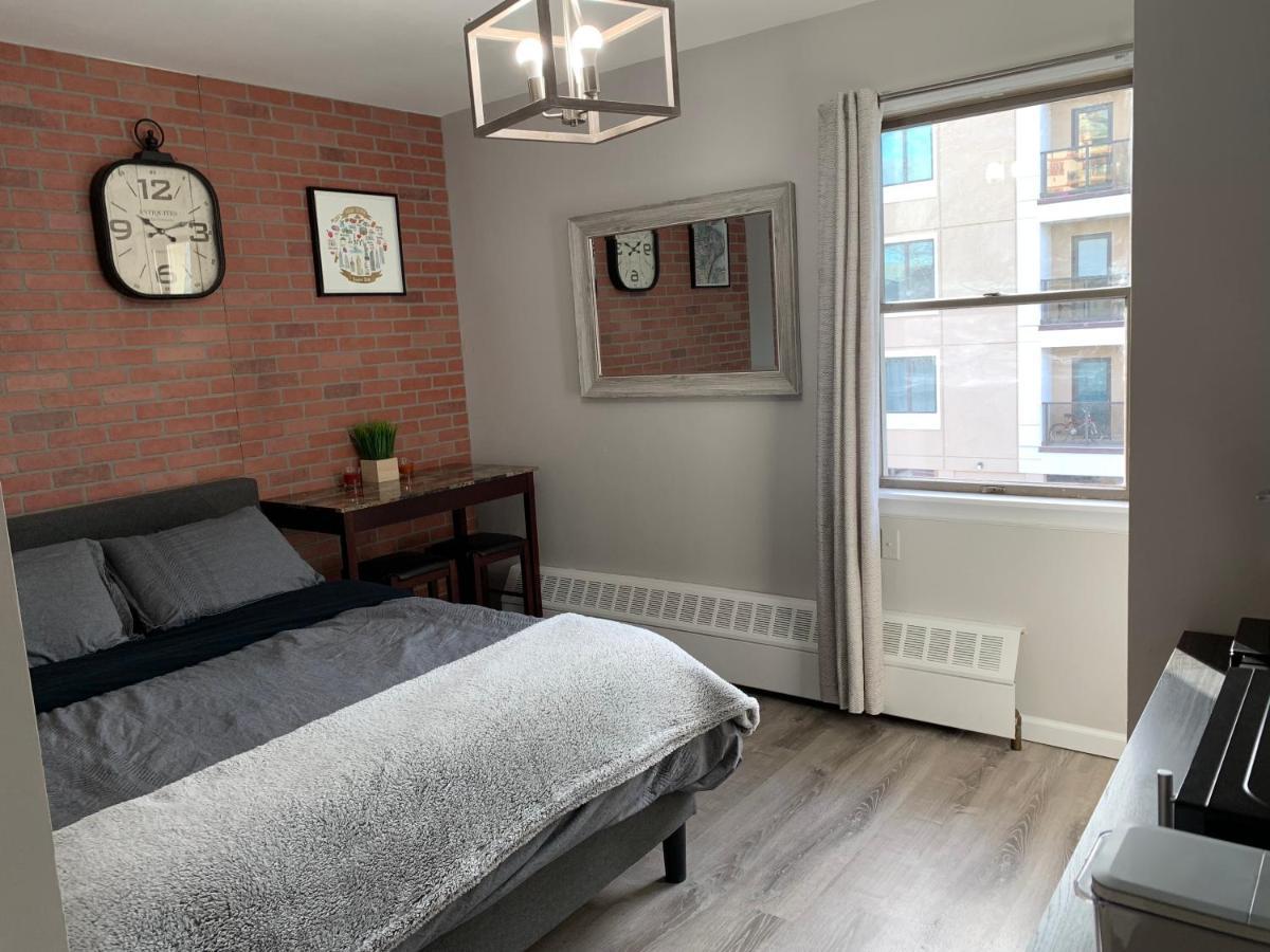 Brooklyn Studios By The Beach نيو يورك المظهر الخارجي الصورة