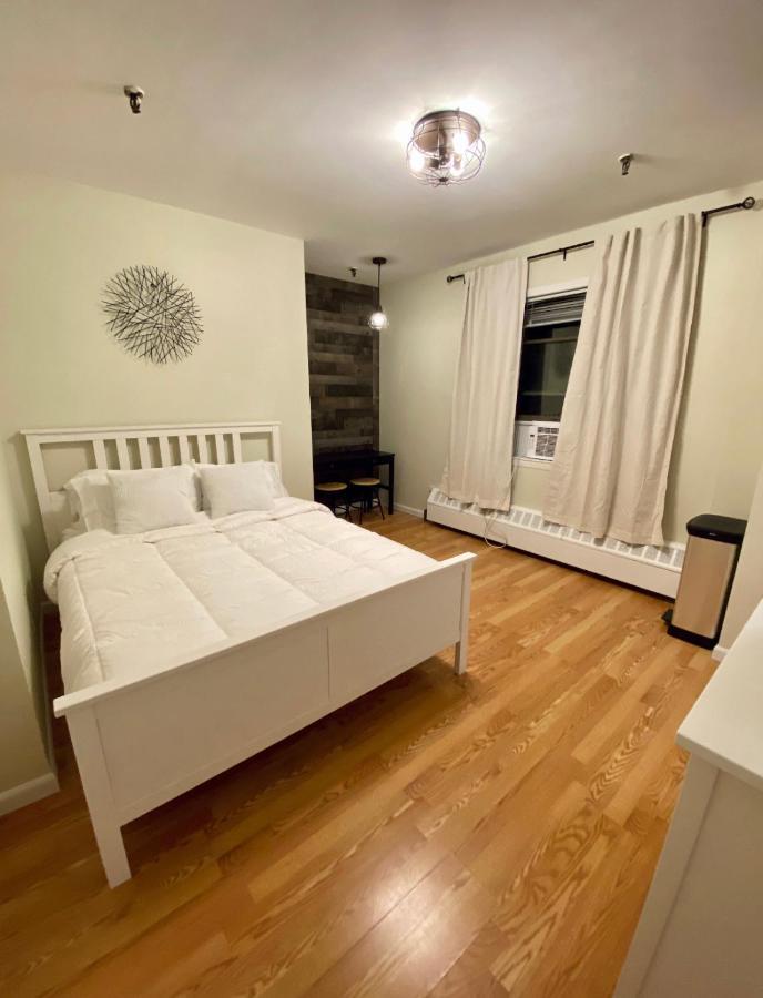 Brooklyn Studios By The Beach نيو يورك المظهر الخارجي الصورة
